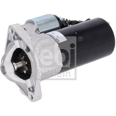 Startér FEBI BILSTEIN 188509