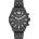 Lee Cooper Мъжки часовник Lee Cooper LC07641.060 (B--LC07641.060)