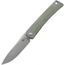 CH KNIVES 3533-MI-AG