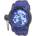 Invicta 1196