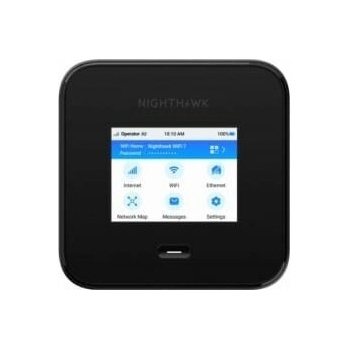 Netgear MR7450-100EUS