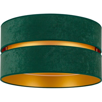 Image 1 of Duolla DUO DU80252