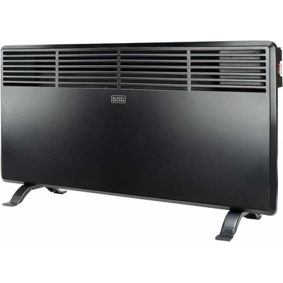 Black+Decker ES9350040B+D9A9:J9