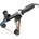 Bernardo TBS 760 (05-1325)