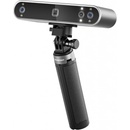 Revopoint Pop 3 Plus