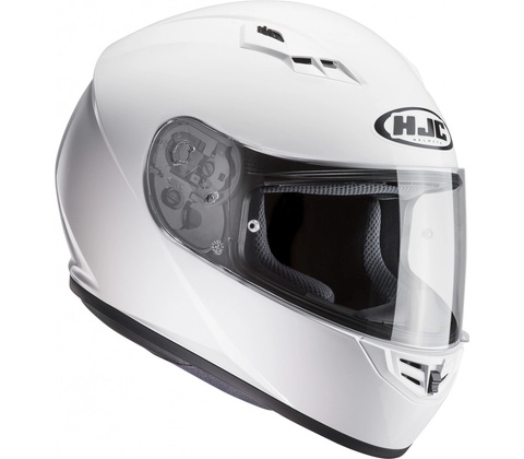 HJC CS-15