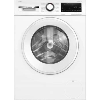 Bosch WGG244F0PL