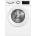 Bosch WGG244F0PL