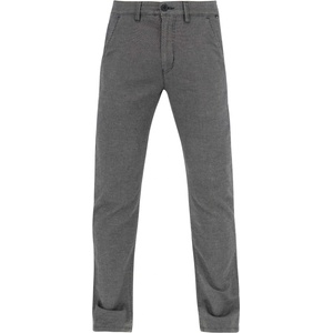 Reell Мъжки ежедневен панталон Reell Superior Flex Chino 2 Casual trousers - Diamond Light Blue - размер 36 (007-4370-0316)