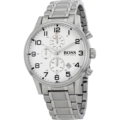 Hugo Boss 1513182