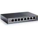 TP-LINK TL-SG108PE