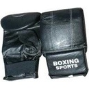 Boxerské rukavice Effea pytlovky 603