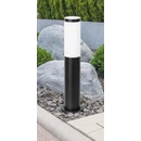 Image 1 of Rábalux Black Torch 8147