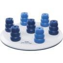 Dog Activity Solitaire 29 cm