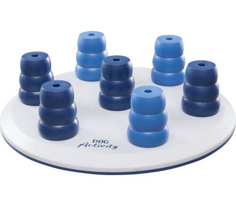 Dog Activity Solitaire 29 cm