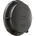 OSRAM Капачка за главен фар LEDriving CAP LEDCAP12 2бр (3237)
