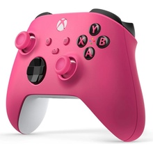 Microsoft Xbox Wireless Controller QAU-00083