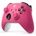Microsoft Xbox Wireless Controller QAU-00083