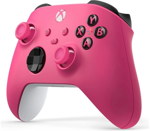 Microsoft Xbox Wireless Controller QAU-00083