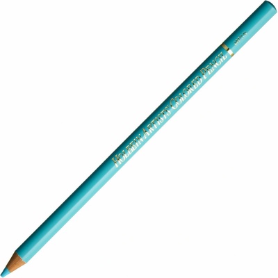 Holbein Artists' modrá OP312 Horizon Blue