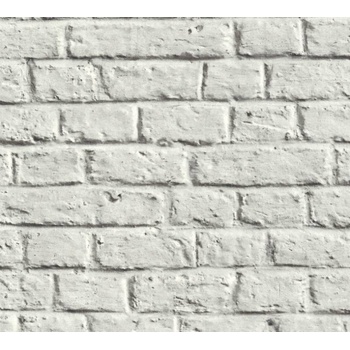 A. S. Création Влизелинов тапет за стена metropolitan stories 36912-2