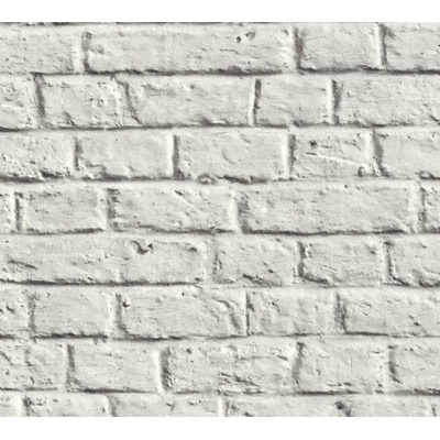 A. S. Création Влизелинов тапет за стена metropolitan stories 36912-2