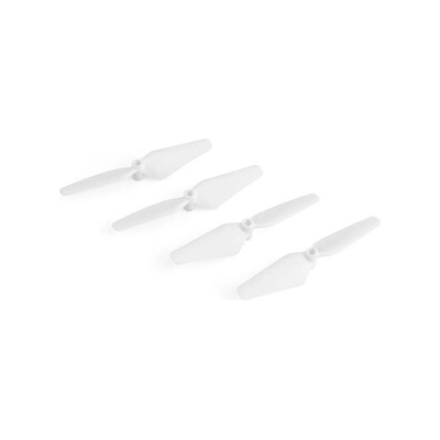 Syma X22SW - sada vrtulí (4ks) SY22SW-S01
