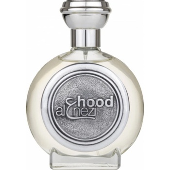 Boadicea Bravery - EDP 100 ml унисекс