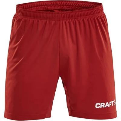 Craft Шорти Craft PROGRESS SHORT CONTRAST MEN WB 1906141-2430 Размер S