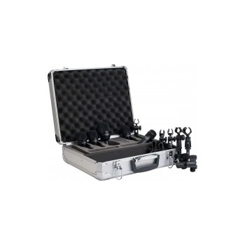 Audix FP5