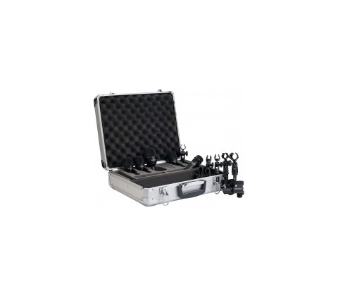 Audix FP5