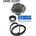 SKF VKMC02200