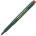 Faber-Castell Тънкописец червен Faber-Castell 1511