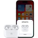 Apple AirPods Pro 2 (MTJV3ZM/A/MTJV3TY/A)