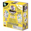 Asmodee Dobble Anniversary