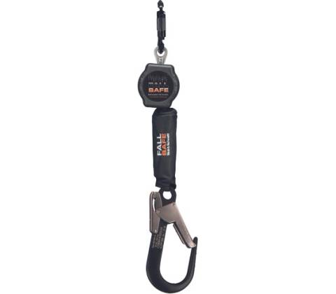 Fallsafe FS930-TB