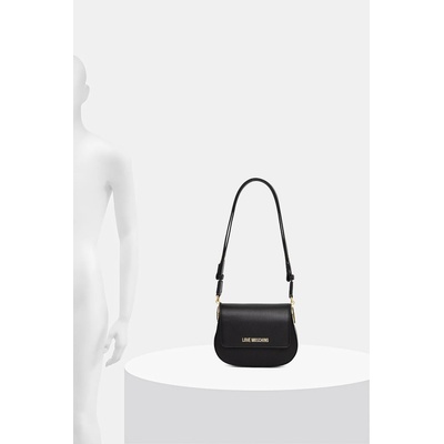 Moschino Чанта Love Moschino (JC4374PP0NKF0000)