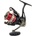 WFT Ajima 800