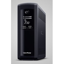 CyberPower VP1600EILCD