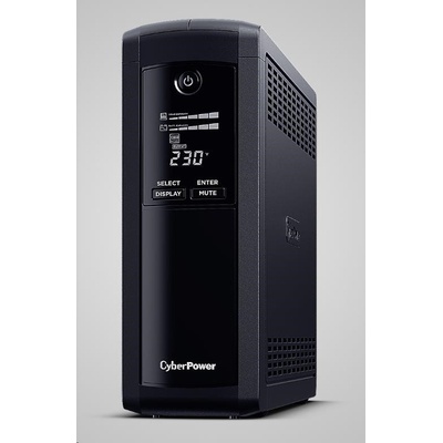 CyberPower VP1600EILCD