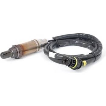 Lambda sonda BOSCH 0 258 003 748