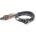 Lambda sonda BOSCH 0 258 003 748