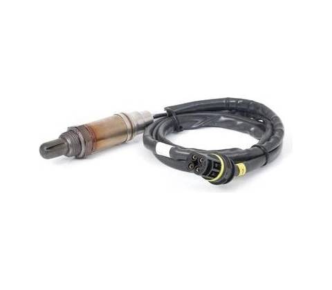 Lambda sonda BOSCH 0 258 003 748