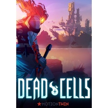 Dead Cells