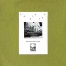 Tortoise - Rhythms, Resolutions & Clusters LP