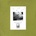 Tortoise - Rhythms, Resolutions & Clusters LP