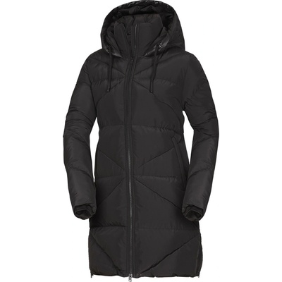 Northfinder KIM BU-6272SP black