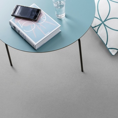 Gerflor Creation 55 White Urban Street Medium 1284 4,18 m²
