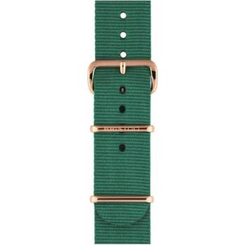 Image 1 of Briston Каишка Briston NS20. PVDRG. M (NS20.PVDRG.M)