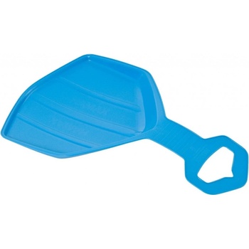 Hamax Hot Sheet světle modrá